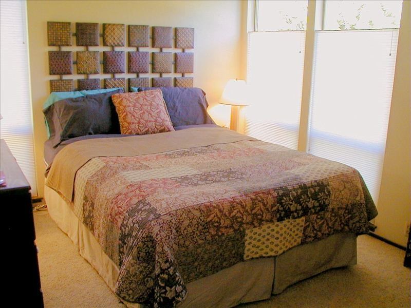 Photo of Bedroom in Kings Beach