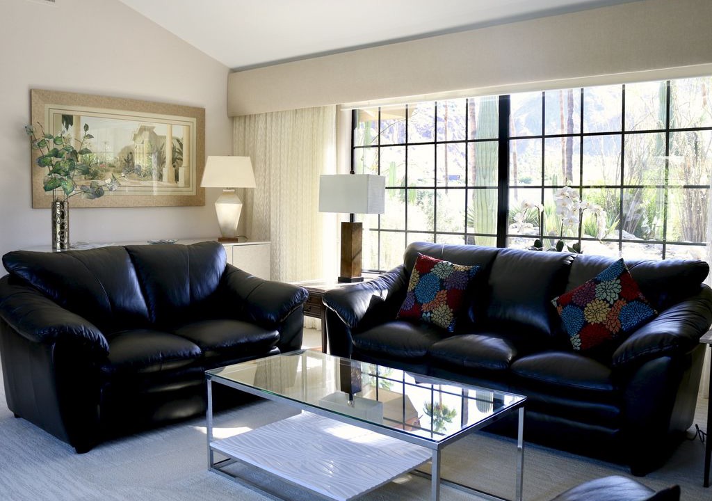 Photo of Livingroom in Araby Commons