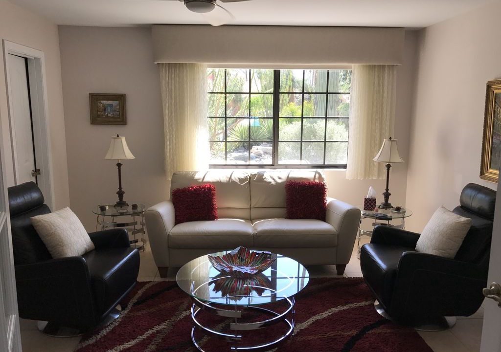 Photo of Livingroom in Araby Commons