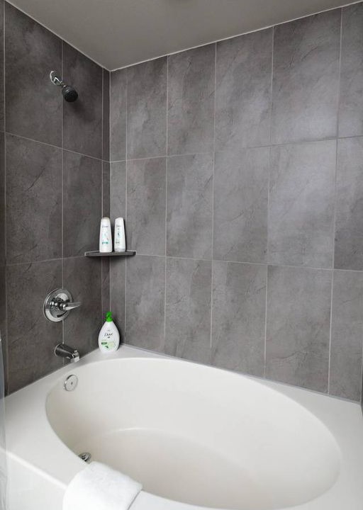 Photo of Bathroom in Chestnut