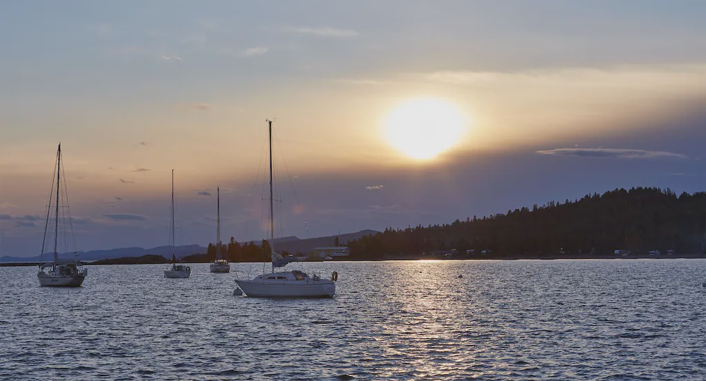 Photo of Others in Grand Marais