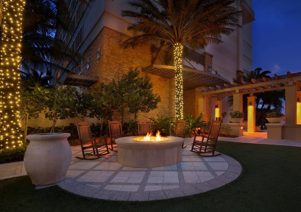 Photo of Others in Singer Island