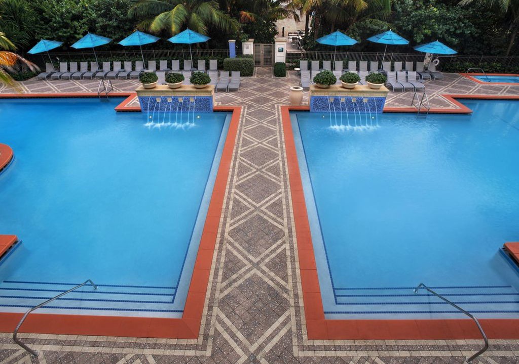 Photo of Outdoor in Singer Island