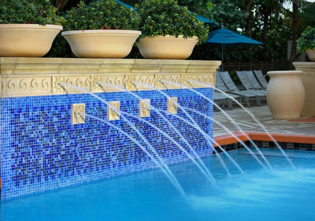 Photo of Others in Singer Island