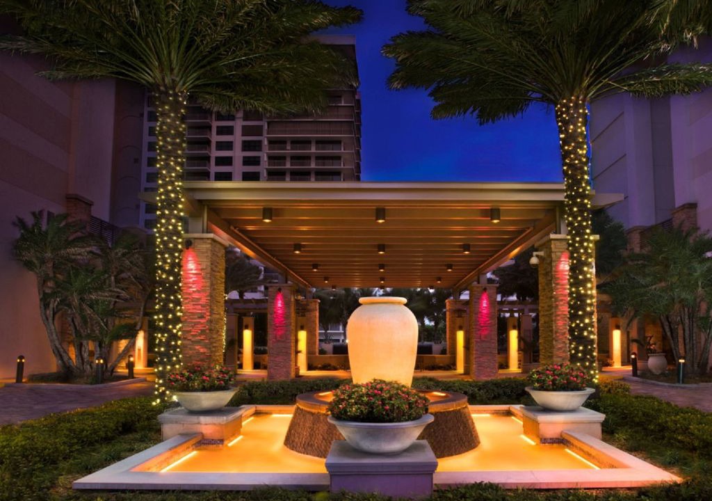 Photo of Others in Singer Island