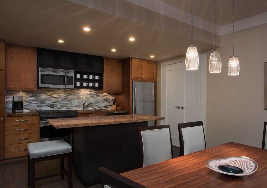 Photo of Others in Singer Island