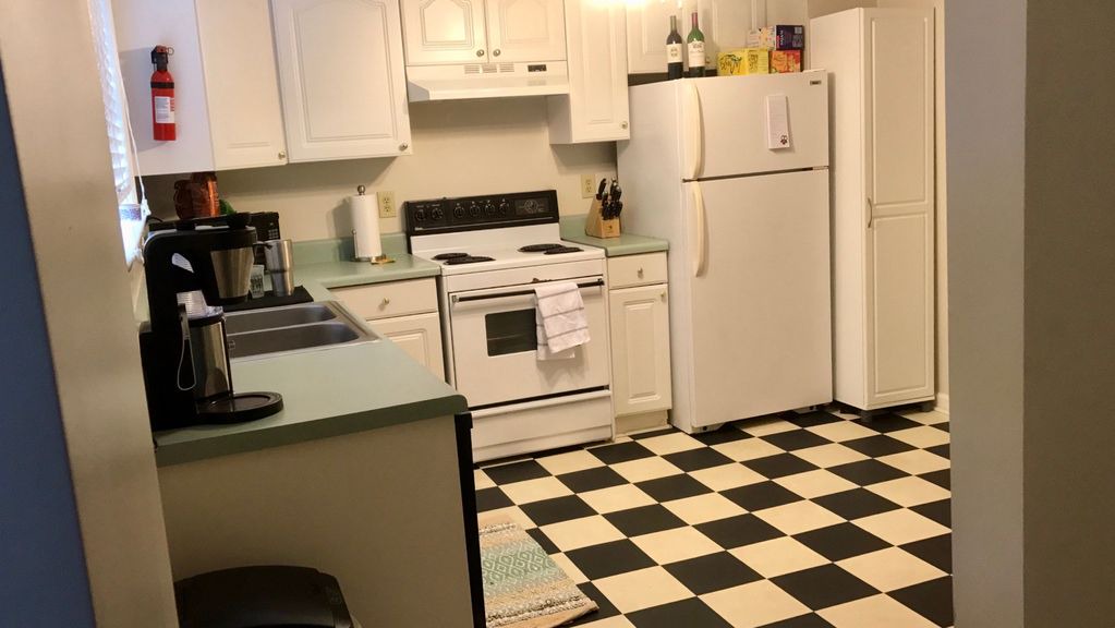 Photo of Kitchen in Summerville