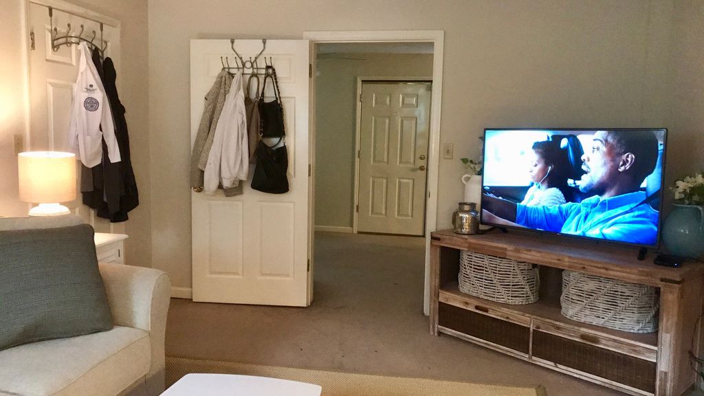Photo of Livingroom in Summerville