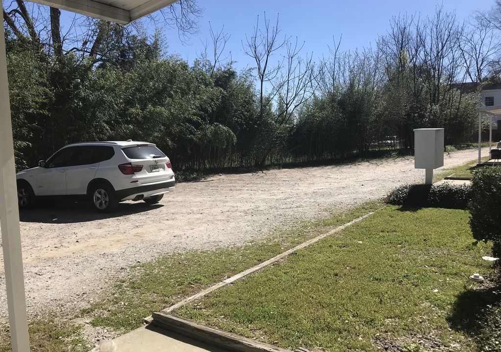 Photo of Others in Summerville