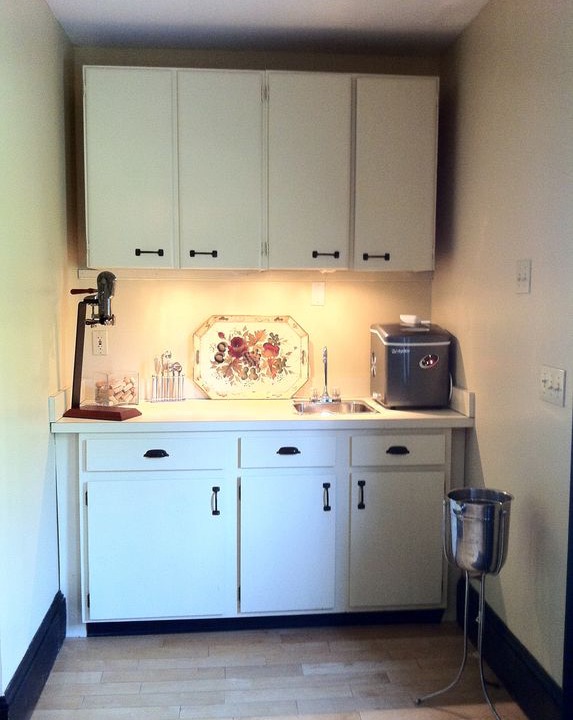 Photo of Kitchen in Long Island
