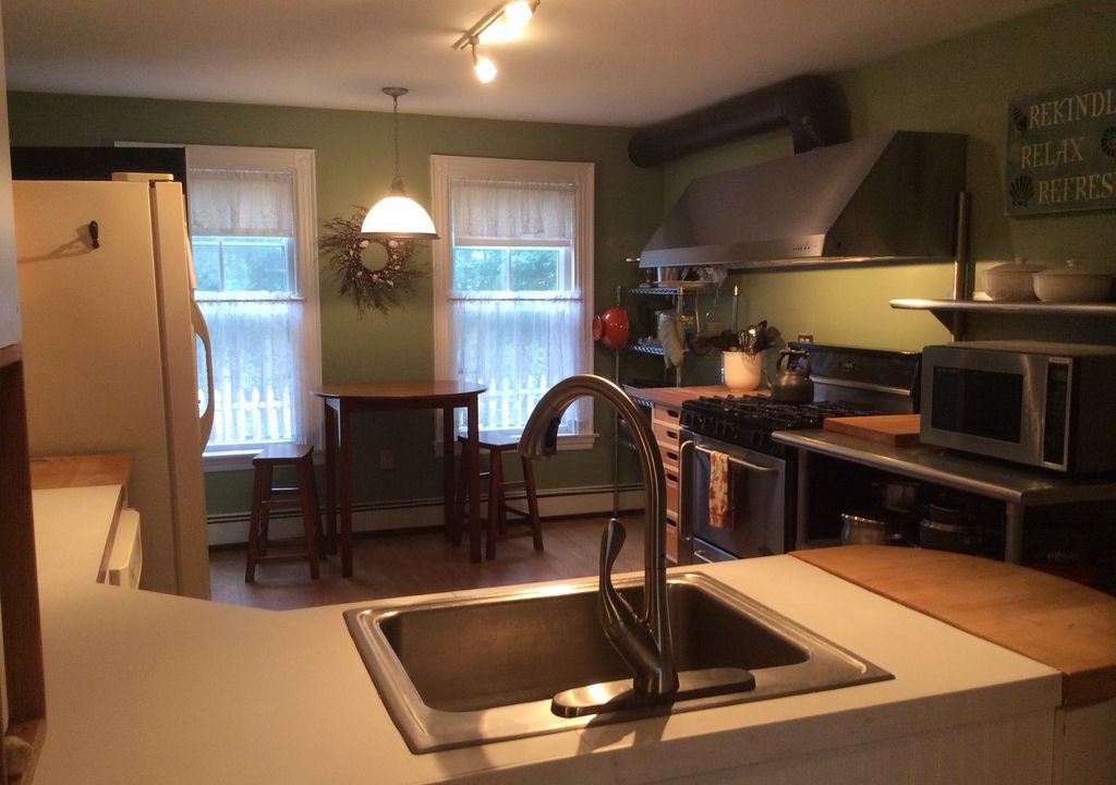 Photo of Livingroom in Long Island