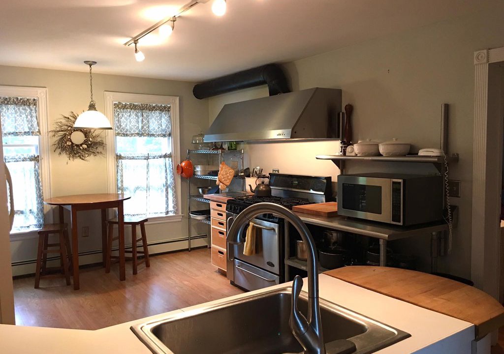 Photo of Livingroom in Long Island