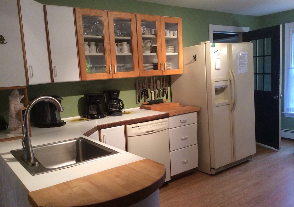 Photo of Kitchen in Long Island
