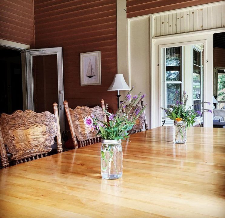 Photo of Others in Long Island