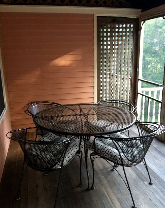 Photo of Others in Long Island