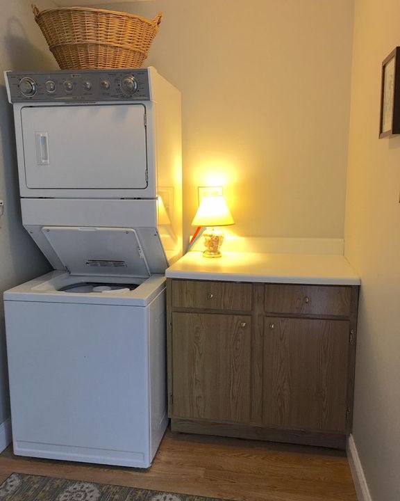 Photo of Kitchen in Long Island