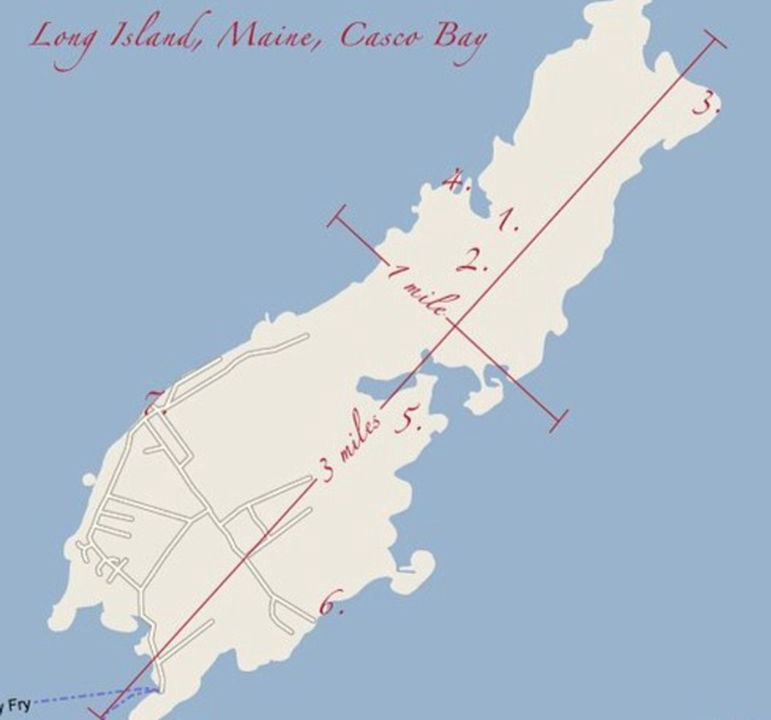 Photo of Others in Long Island