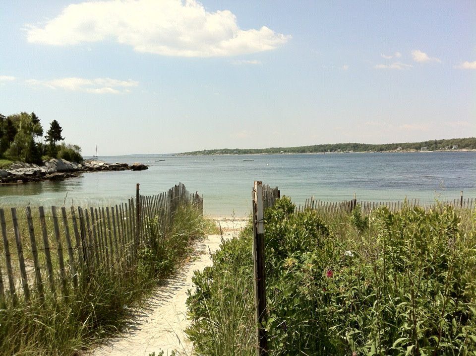 Photo of Outdoor in Long Island