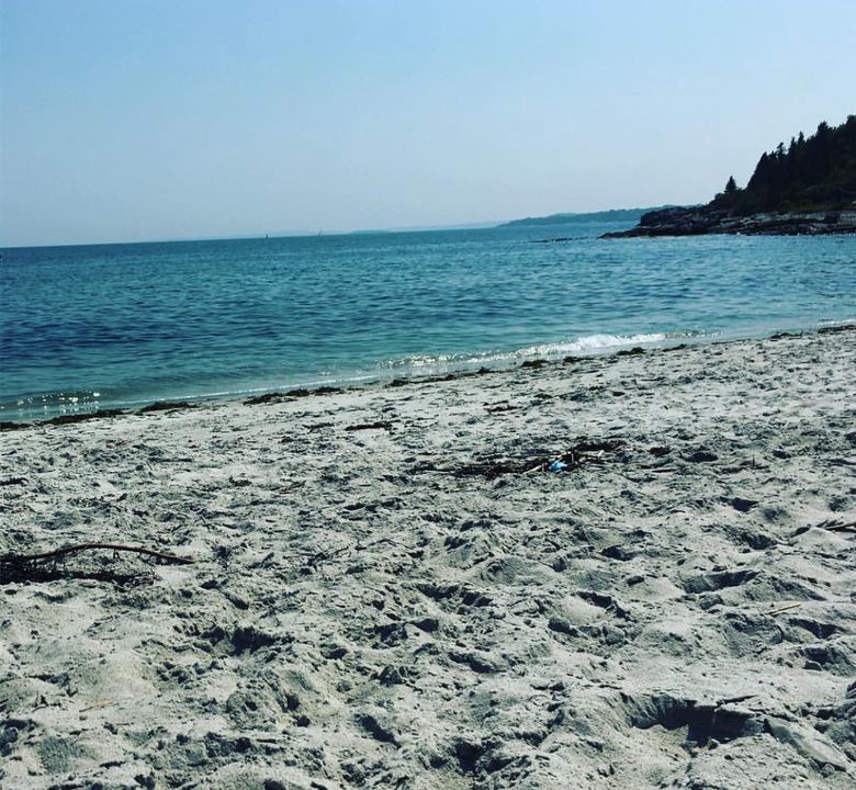 Photo of Outdoor in Long Island