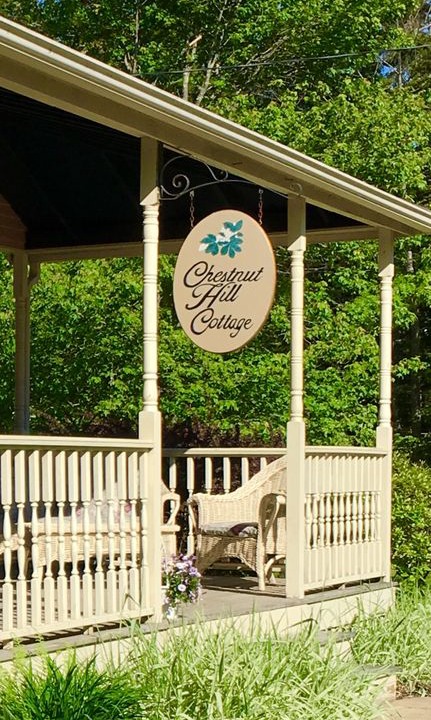 Photo of Others in Long Island