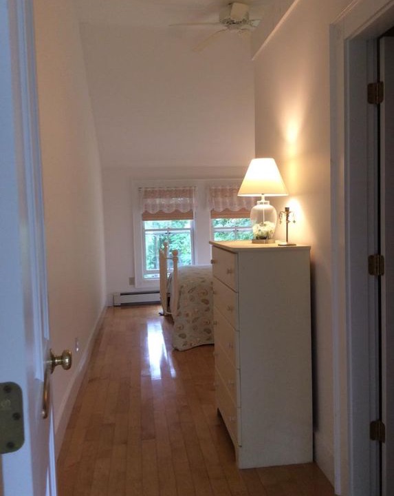 Photo of Livingroom in Long Island