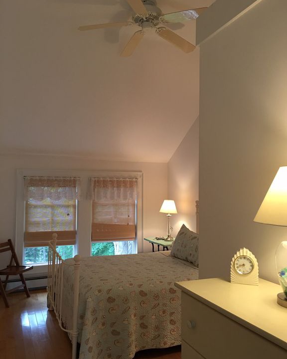 Photo of Others in Long Island