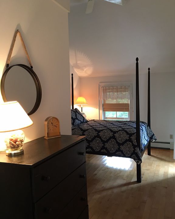 Photo of Others in Long Island