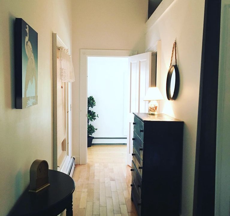 Photo of Livingroom in Long Island