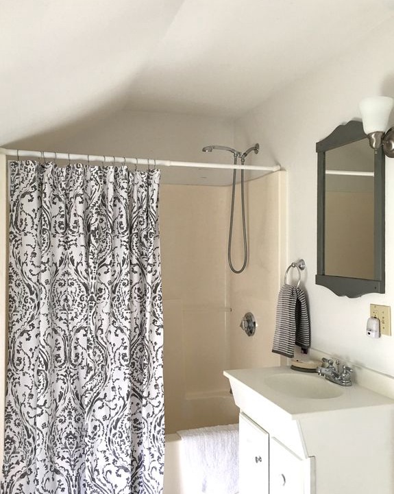 Photo of Others in Long Island