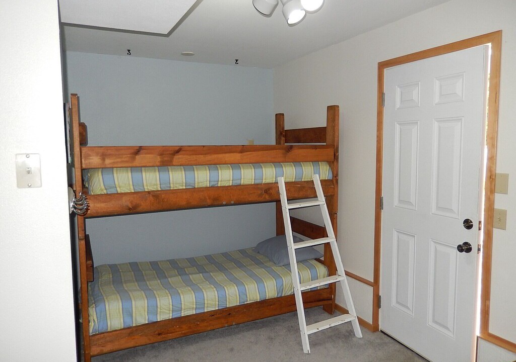 Photo of Bedroom in Tierra Del Mar
