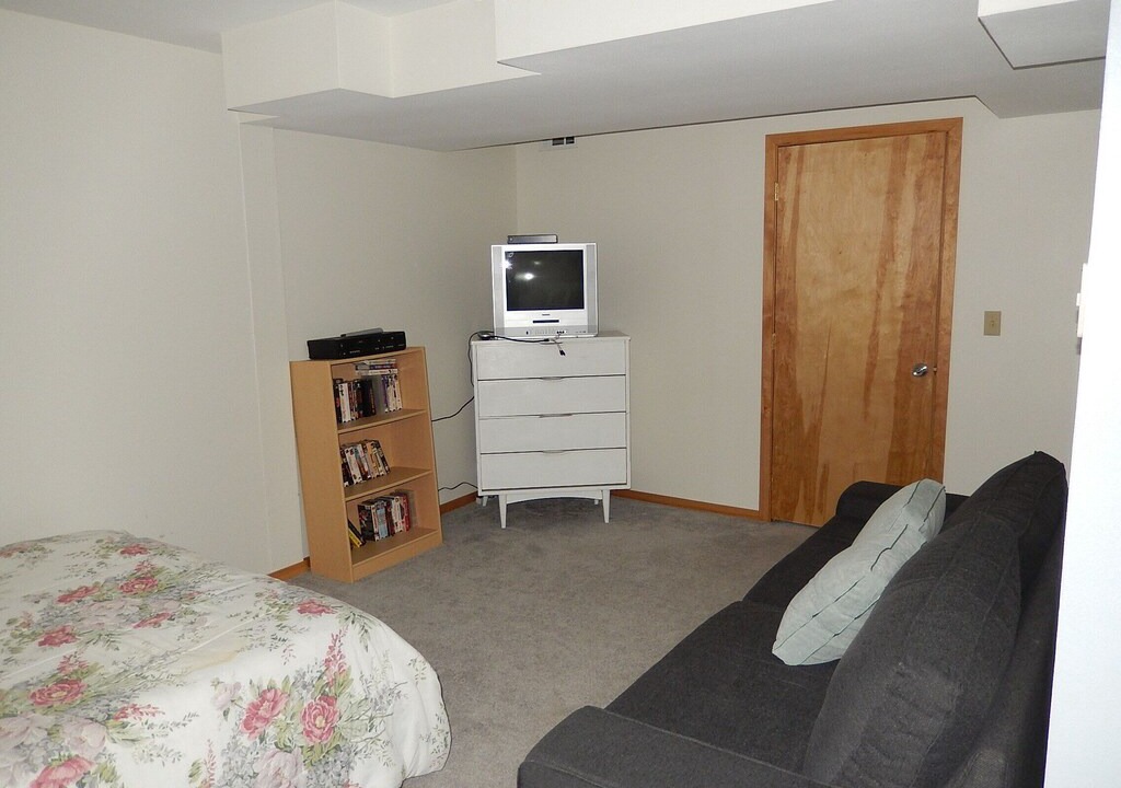 Photo of Bedroom in Tierra Del Mar