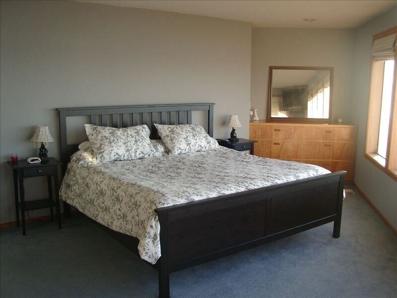 Photo of Bedroom in Tierra Del Mar