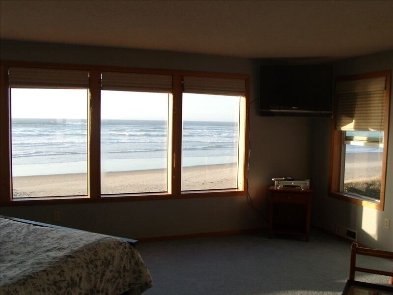 Photo of Others in Tierra Del Mar