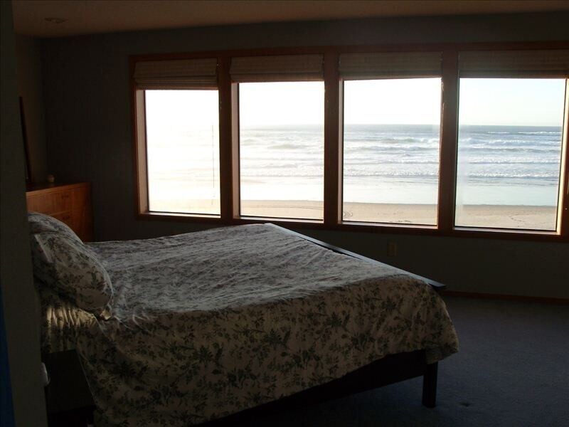 Photo of Bedroom in Tierra Del Mar