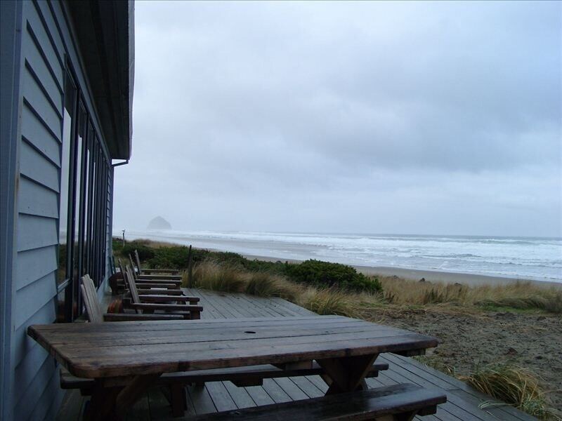 Photo of Others in Tierra Del Mar