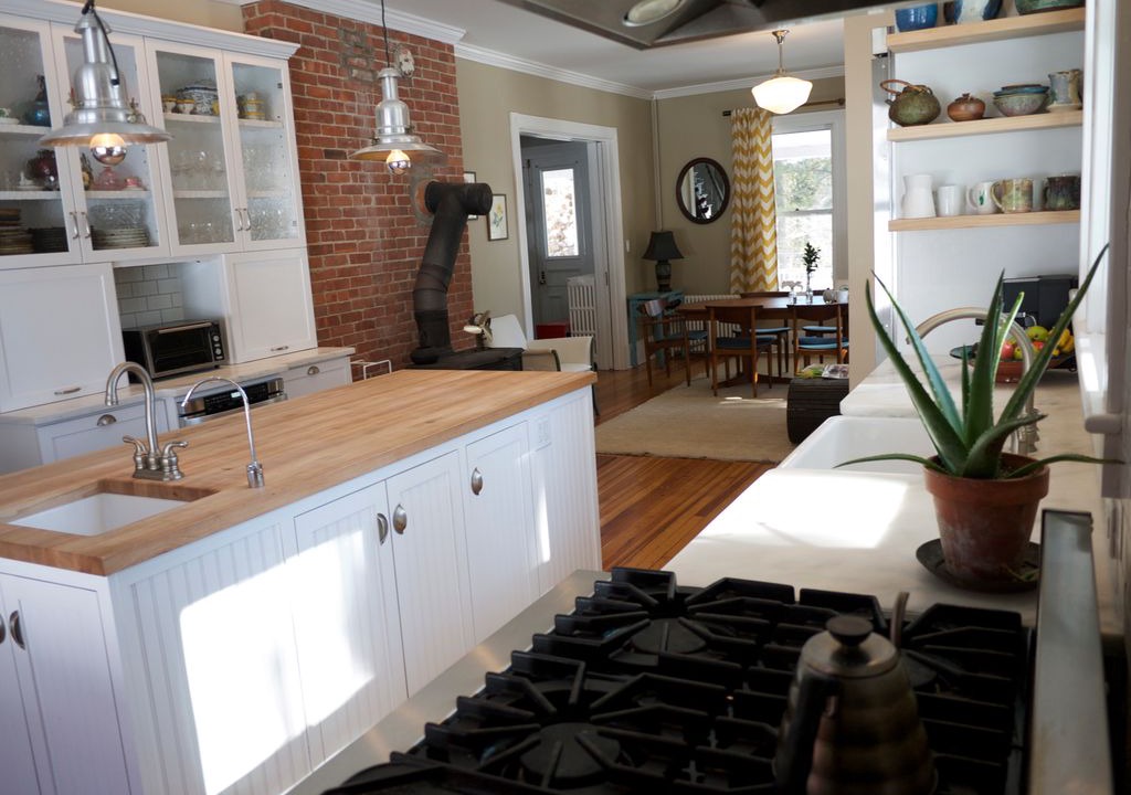 Photo of Others in Great Barrington