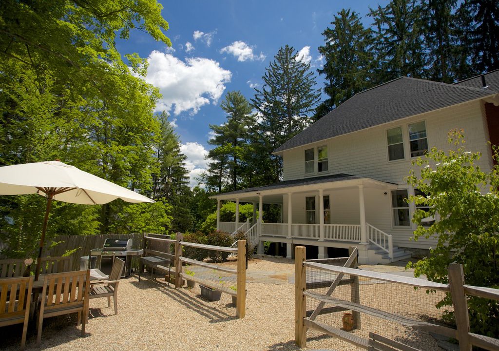 Photo of Others in Great Barrington