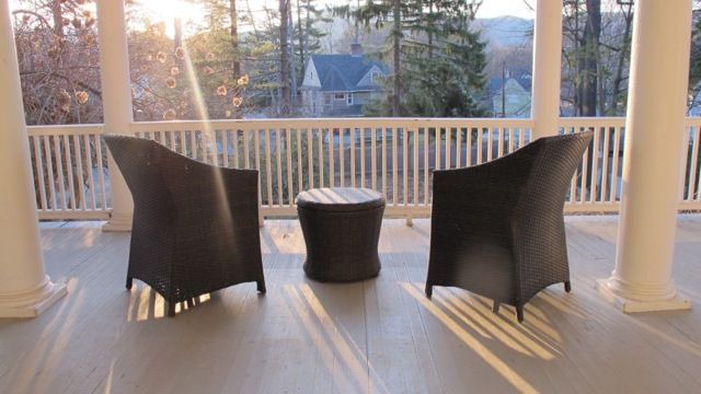 Photo of Others in Great Barrington