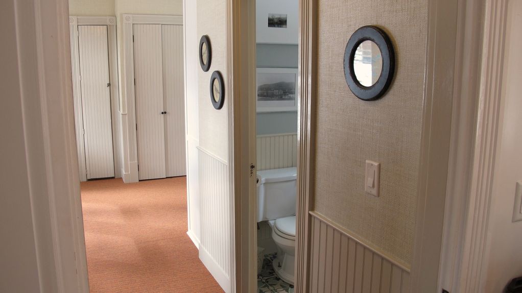 Photo of Bathroom in Great Barrington