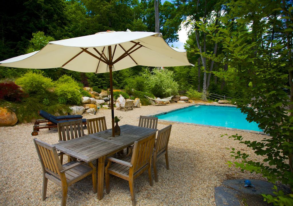 Photo of Others in Great Barrington