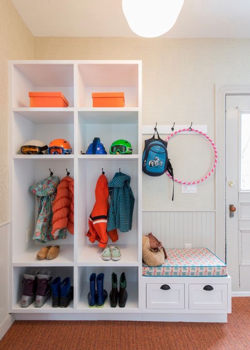 Photo of Others in Great Barrington