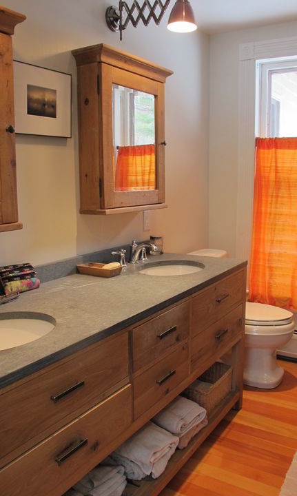 Photo of Others in Great Barrington