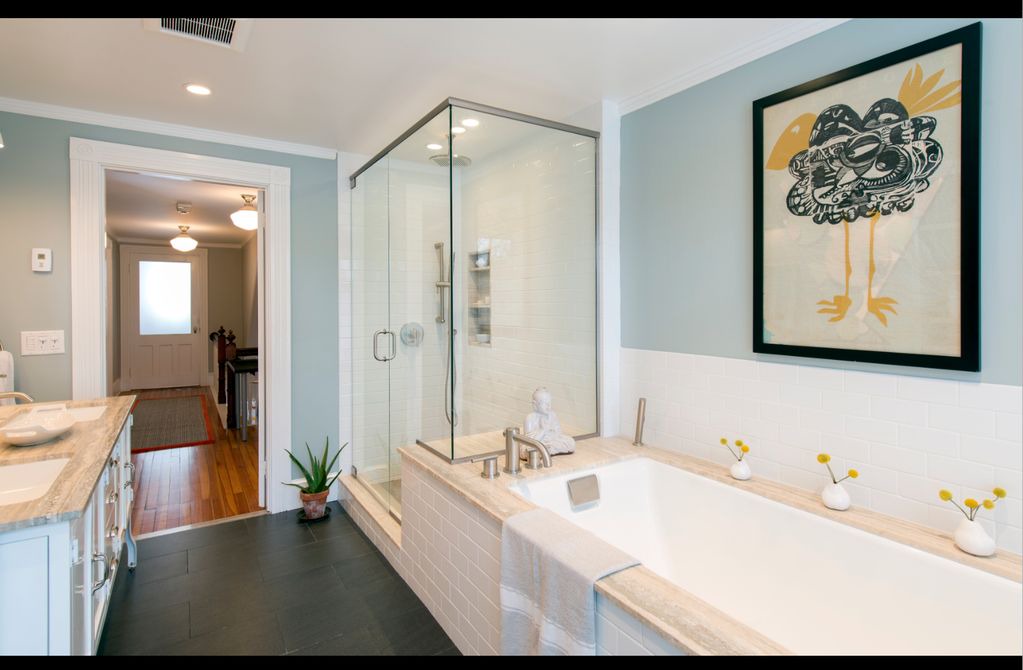 Photo of Others in Great Barrington