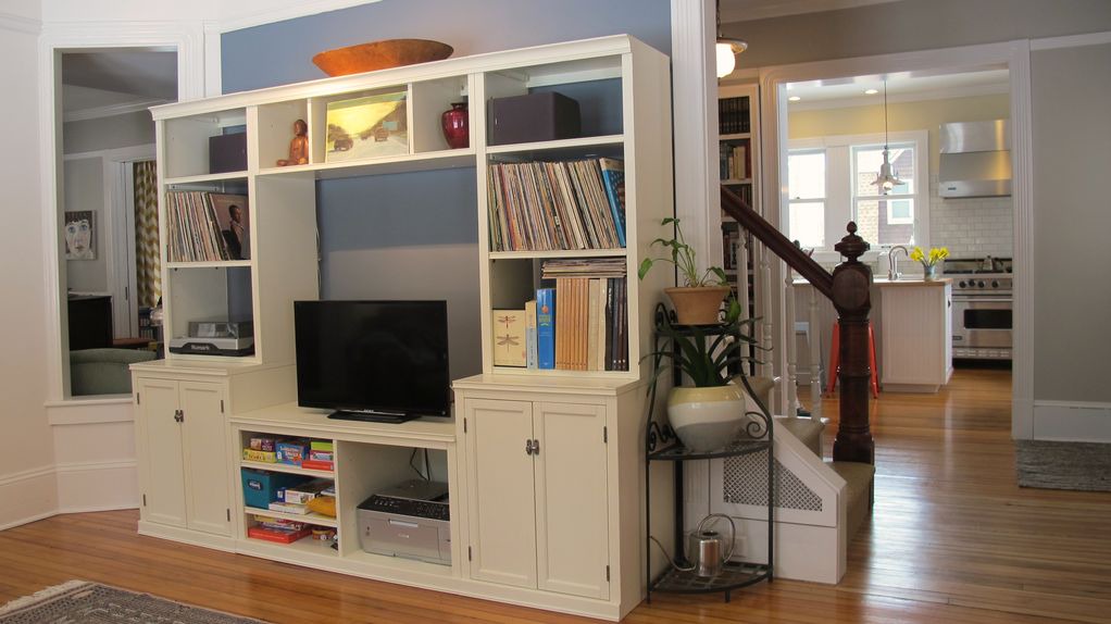 Photo of Others in Great Barrington