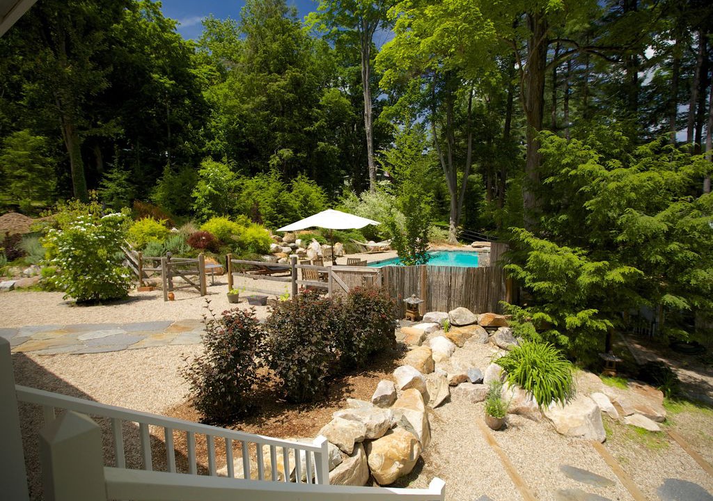 Photo of Others in Great Barrington