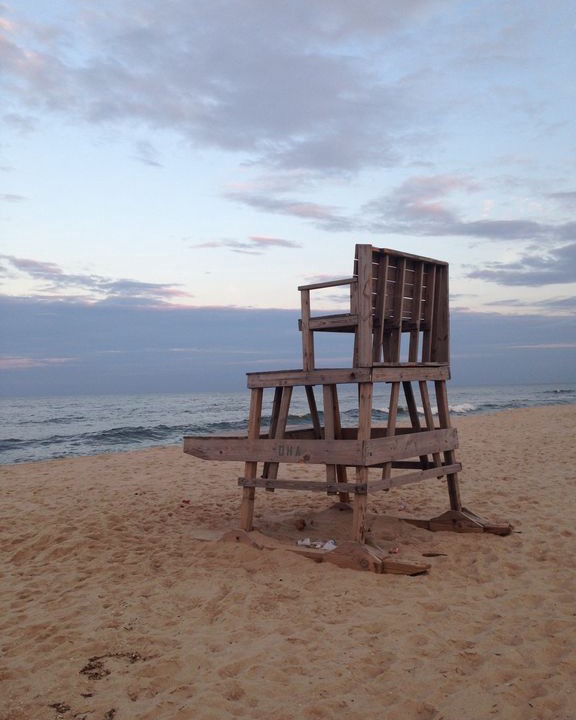 Photo of Others in Mantoloking