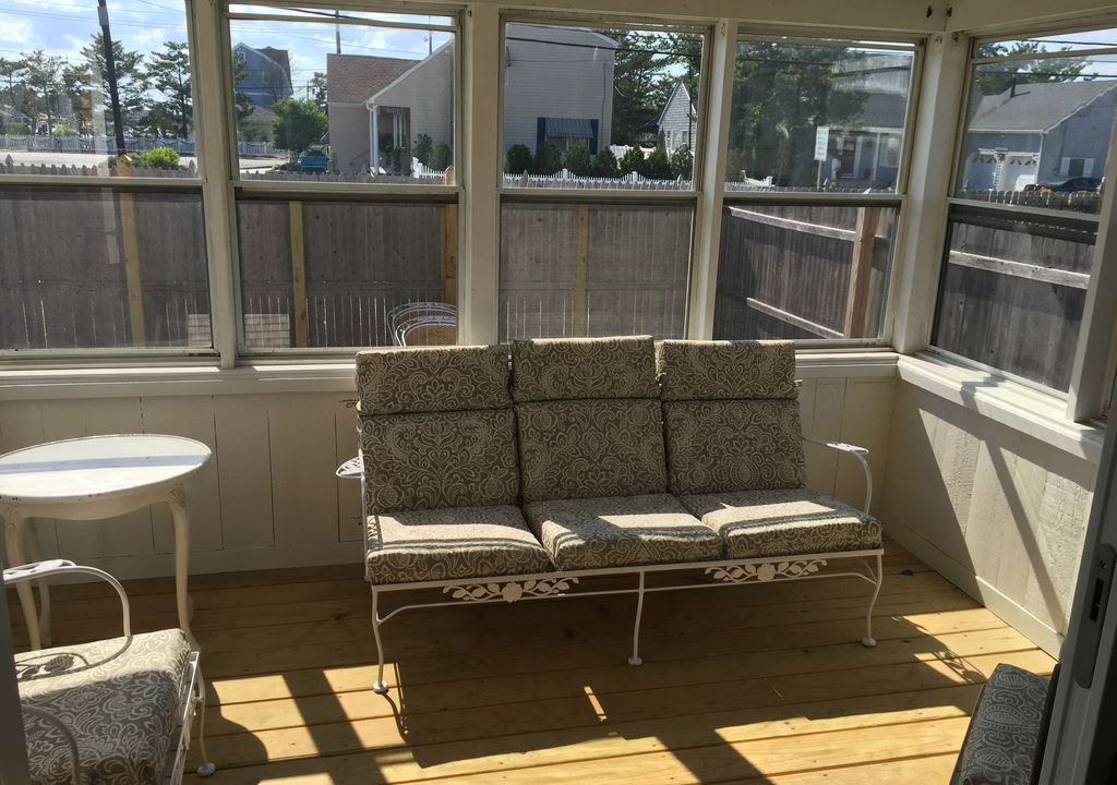 Photo of Others in Mantoloking