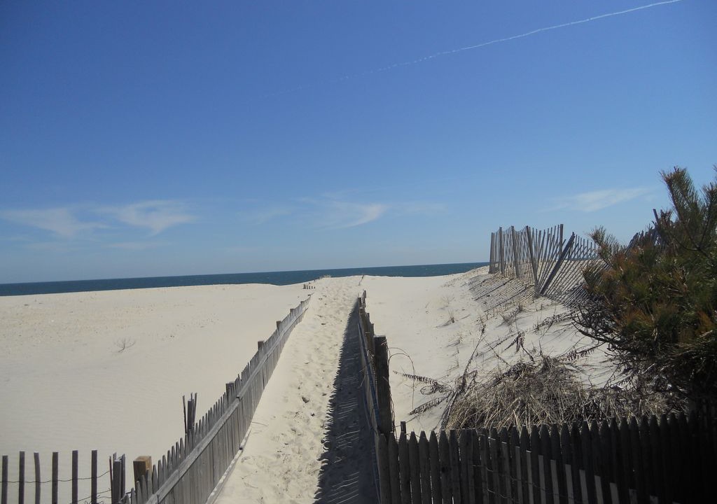 Photo of Others in Mantoloking