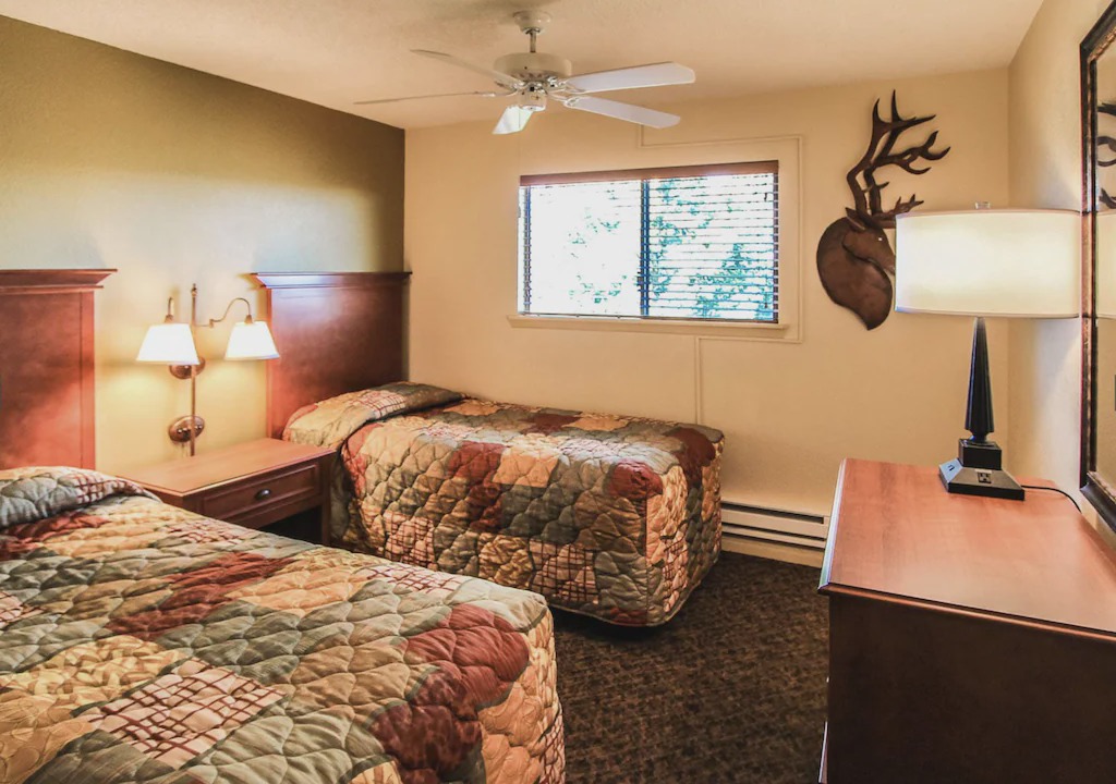 Photo of Others in Ruidoso