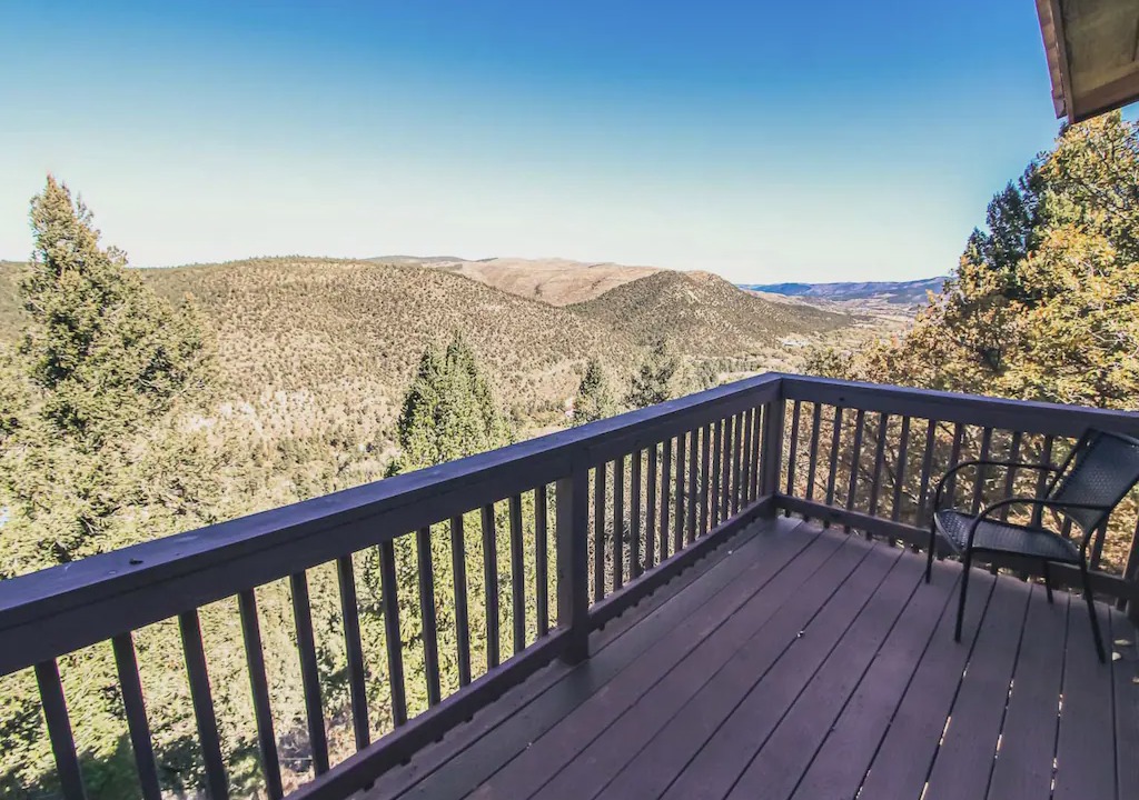 Photo of Others in Ruidoso